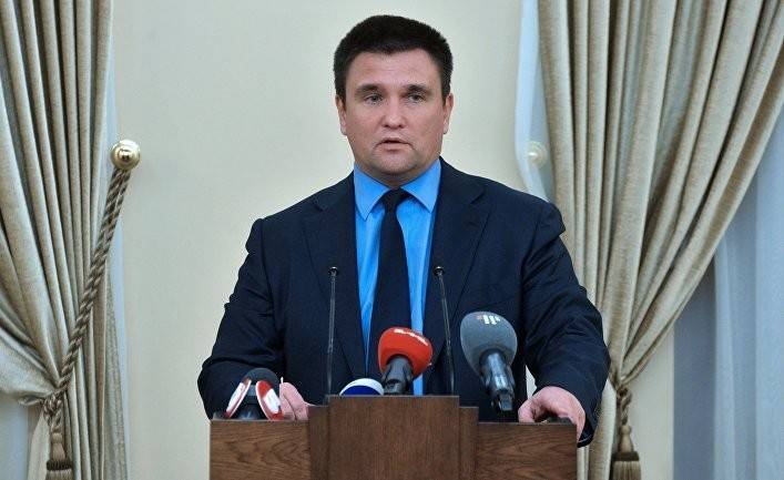 Газета по-українськи: сентябрь не должен стать месяцем российской победы - geo-politica.info - Росія - штат Миссури