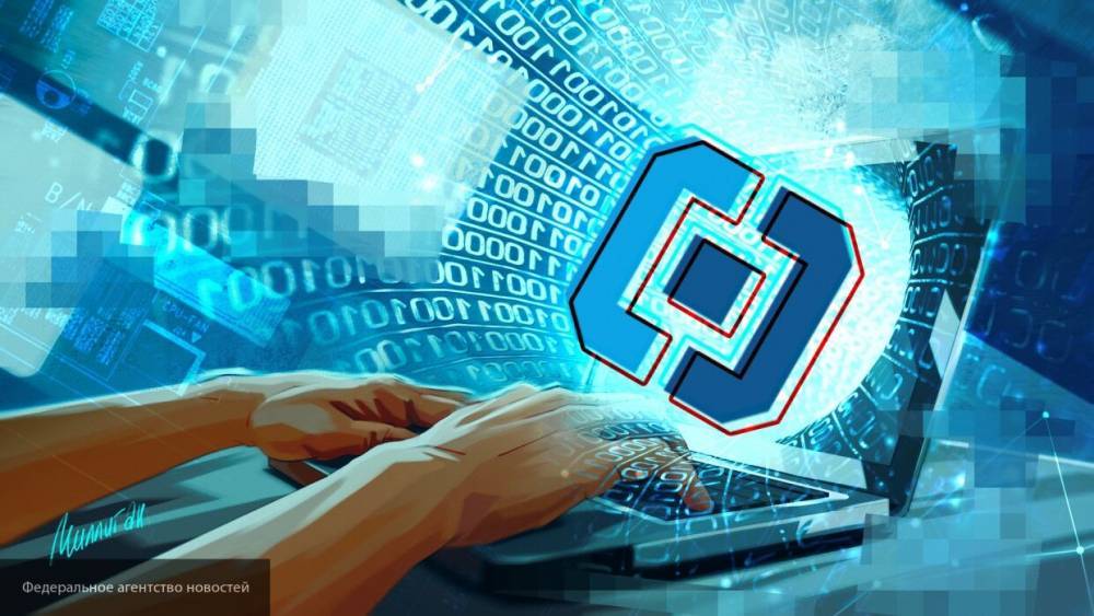 Госдума предложила уполномочить РКН блокировать пиратский контент в мобильных приложениях - inforeactor.ru