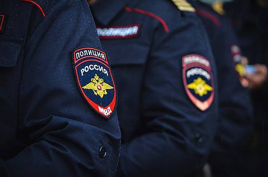 Сергей Аксенов - В Крыму за сутки составили более 300 протоколов за нарушение режима самоизоляции - pnp.ru - Крым