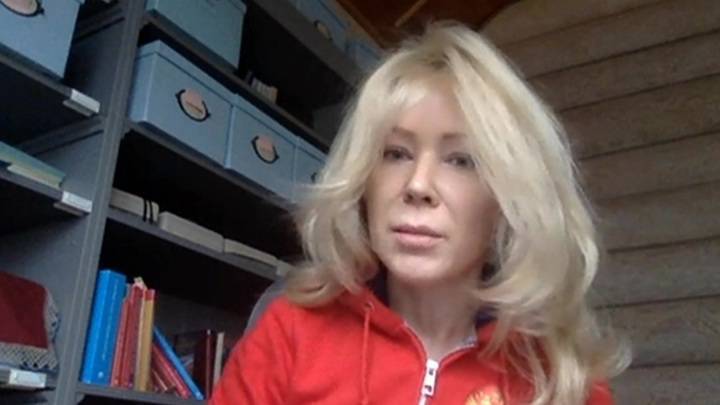 Екатерина Мизулина - В Сети продолжают вылавливать поддельные указы президента и другие опасные фейки - vesti.ru - Россия