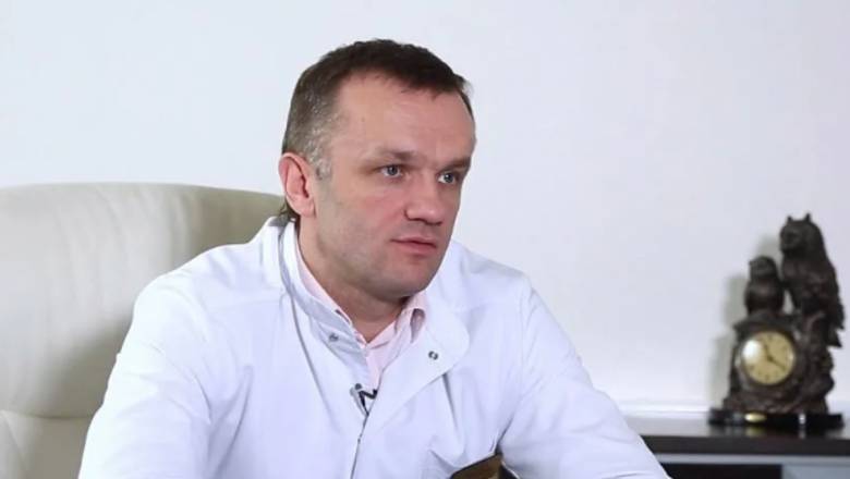 Сергей Собянин - Московские врачи оценили бесплатные гостиницы - newizv.ru - Москва
