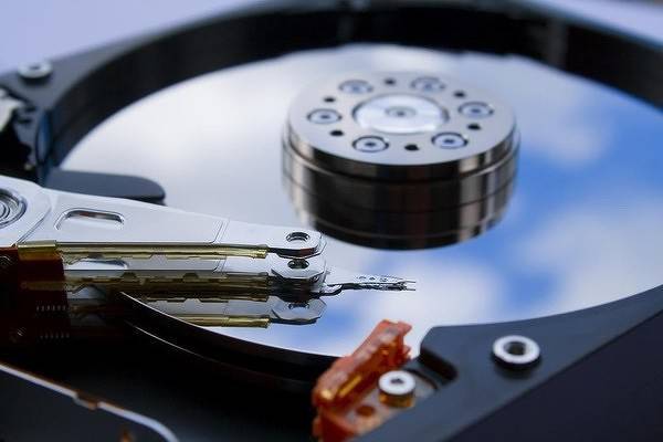 Все производители жестких дисков пойманы на использовании «вредительской» технологии записи. Невиновных не осталось - cnews.ru