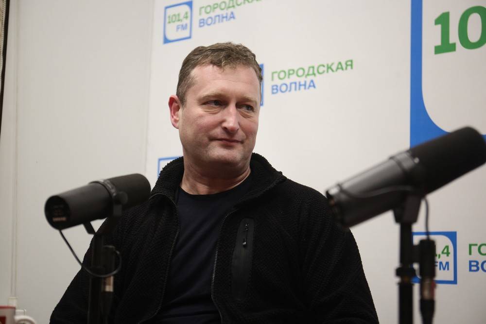 Кандидата медицинских наук из Новосибирска вызвали в СК из-за того, что он раскритиковал меры властей по профилактике коронавируса - theins.ru - Новосибирск