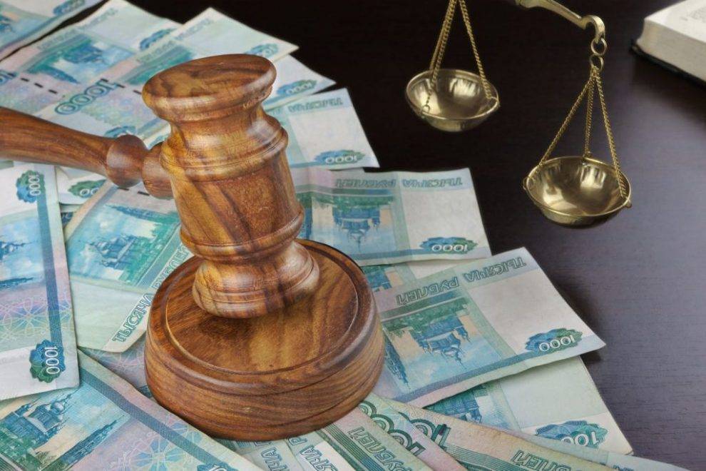 Госсовет Удмуртии утвердил штрафы за нарушение самоизоляции - gorodglazov.com - Москва - Россия - респ. Удмуртия