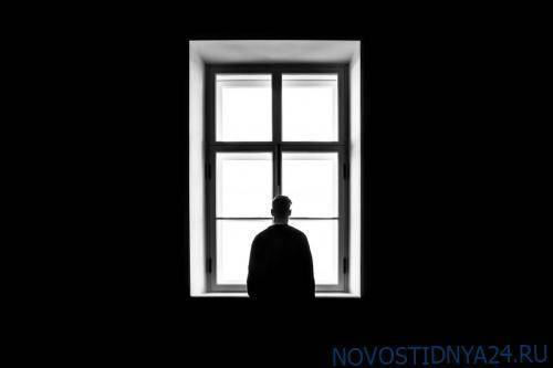 Мы надеялись, но чуда не произошло: власти приняли решение - novostidnya24.ru - Москва