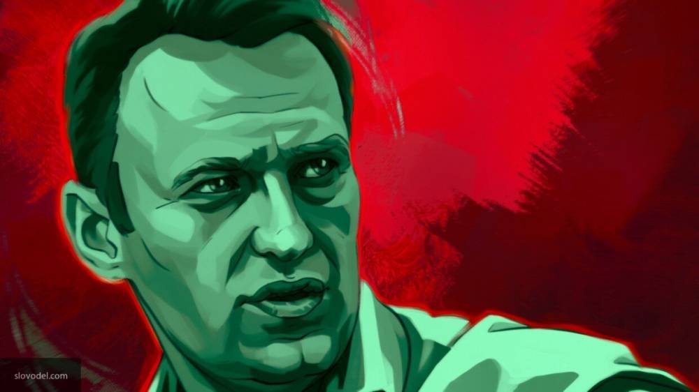 Алексей Навальный - Сергей Собянин - Фейки Навального о цифровых пропусках в Москве призваны сеять панику среди россиян - politros.com - Москва - Россия