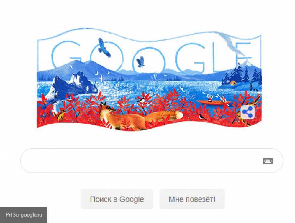 Google продолжает блокировку аккаунтов российских СМИ - nation-news.ru - Россия - США