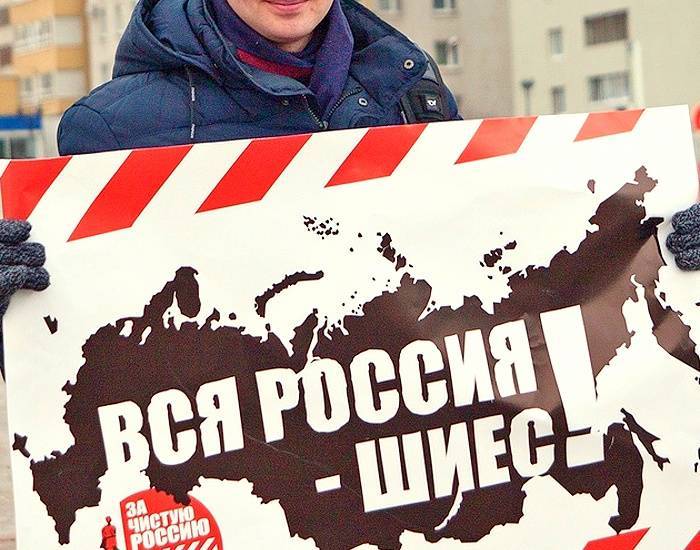 Владимир Путин - Александр Цыбульский - Владимир Уйба - Новые главы Коми и Архангельской области выступили против полигона в Шиесе - newsland.com - респ. Коми - Архангельская обл.