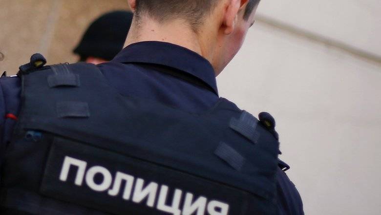 В Томске мошенники предлагали предпринимательнице купить «защиту» от проверок - newizv.ru - Томск