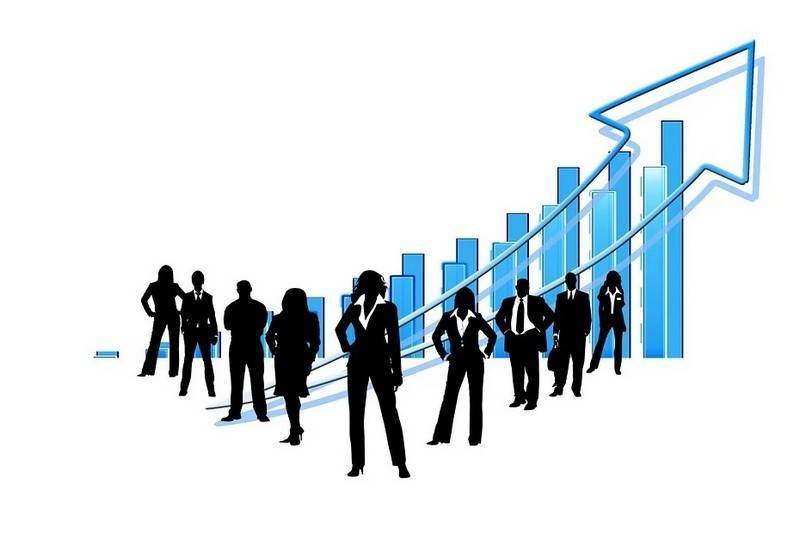 Опубликован рейтинг лучших работодателей России - geo-politica.info - Россия