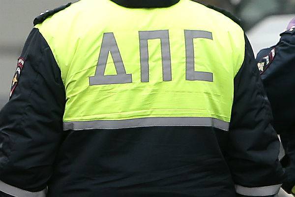 Петр Верзилов - В Москве задержали Верзилова, нарушавшего самоизоляцию в полицейской форме - trud.ru - Москва - Россия