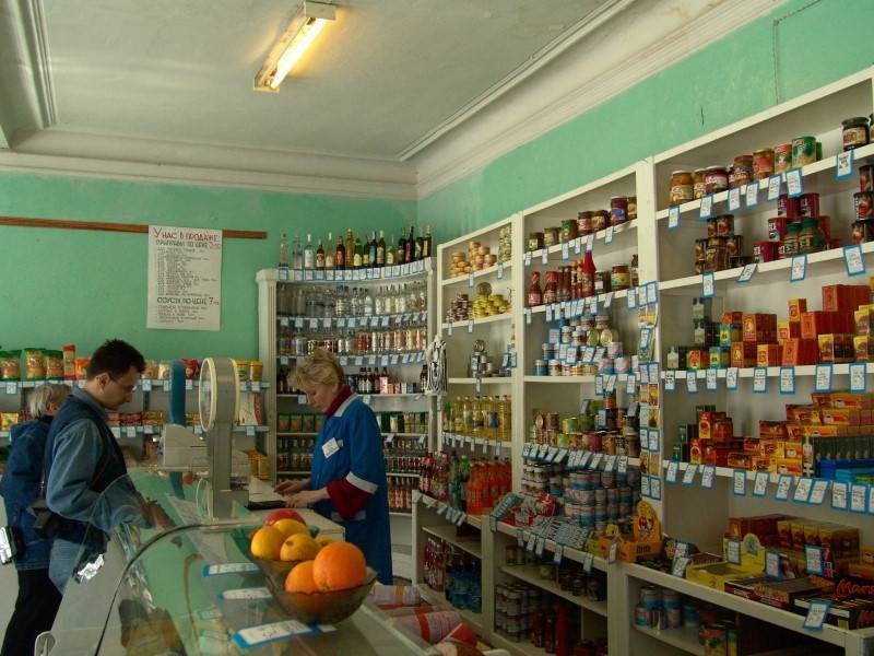 В Томске мошенники пытались за 4 тысячи продать защиту от проверок Роспотребнадзора - sobesednik.ru - Томск
