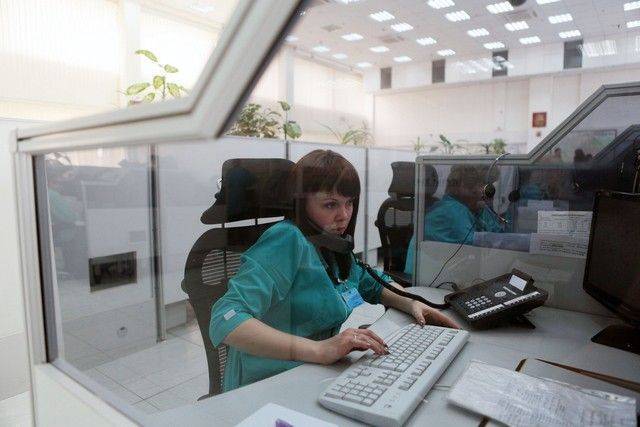 Светлана Стригункова - Находящихся на карантине жителей Подмосковья будут консультировать на дому - vm.ru - Московская обл.