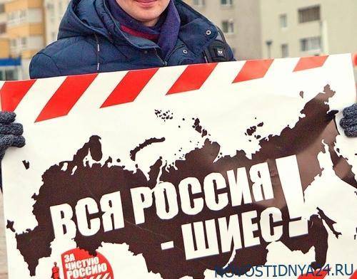 Владимир Путин - Александр Цыбульский - Владимир Уйба - Новые главы Коми и Архангельской области выступили против полигона в Шиесе - novostidnya24.ru - респ. Коми - Архангельская обл.
