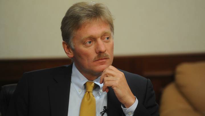 Дмитрий Песков - Михаил Мишустин - В Кремле назвали неэффективной реализацию господдержки бизнеса - vesti.ru - Россия