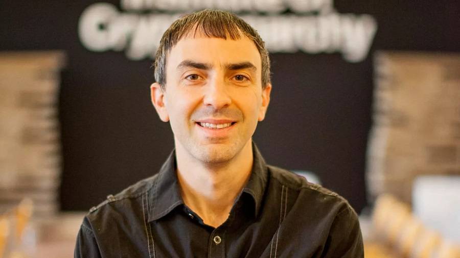 YouTube заблокировал канал криптовалютного аналитика Тони Вейса - vestirossii.com