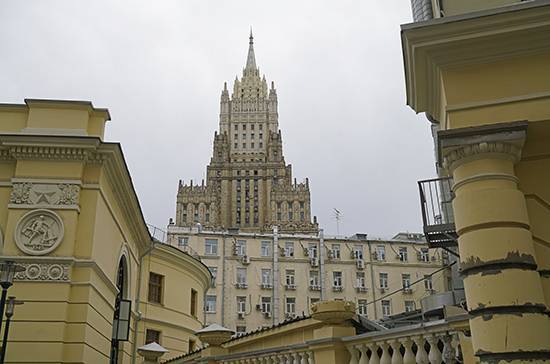 Мария Захарова - МИД: в России увеличится число городов, куда вывозят россиян из-за рубежа - pnp.ru - Россия