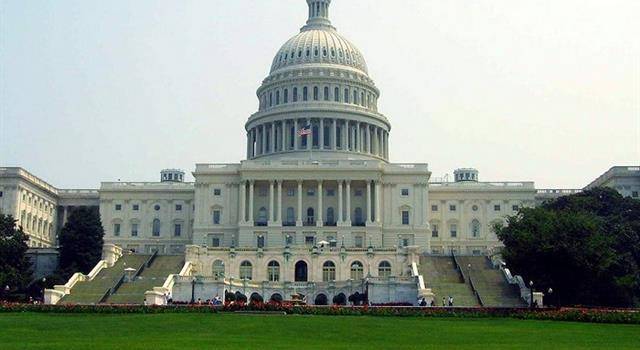 США. Мобилизован спецотряд для возможной эвакуации Белого Дома - newsland.com - США - Вашингтон - Колумбия - шт. Мэриленд