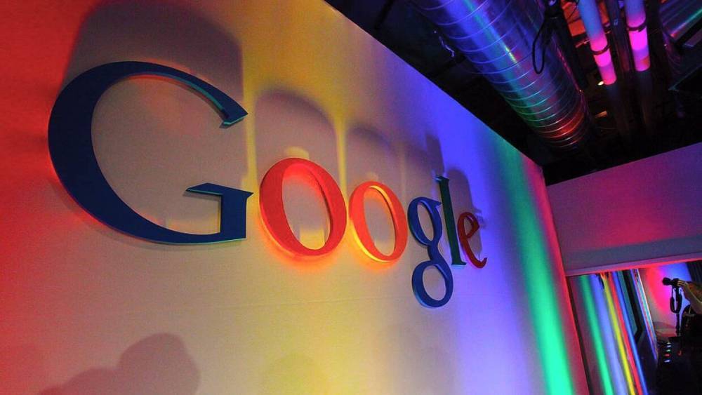 Аббас Джума - Нет времени объяснять, блокируй! Google уничтожил тысячи репортажей ФАН - riafan.ru - США - Иерусалим
