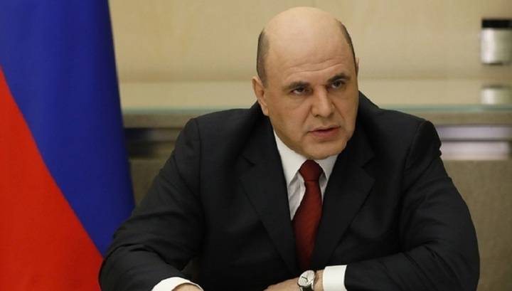 Владимир Путин - Михаил Мишустин - Мишустин подписал постановление о максимальных выплатах безработным - vesti.ru - Россия
