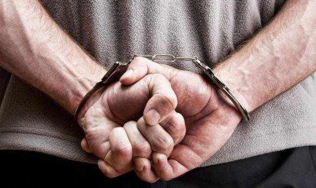 В Республике Калмыкия закрыли незаконную майнинг-ферму - vestirossii.com - респ. Калмыкия