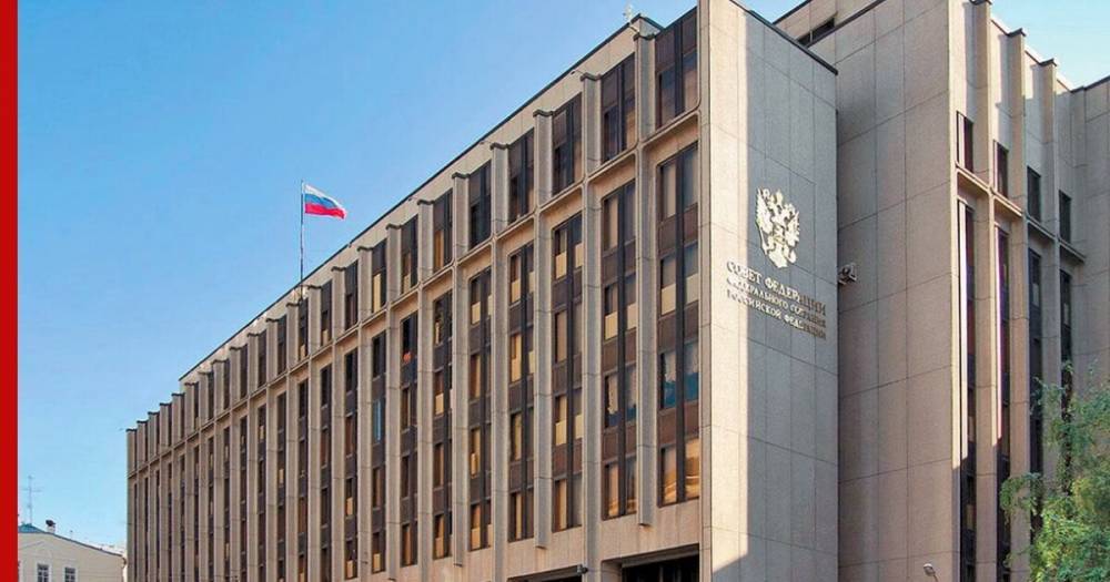 Владимир Шаманов - Совфед согласился перенести дату окончания Второй мировой войны - profile.ru - Япония