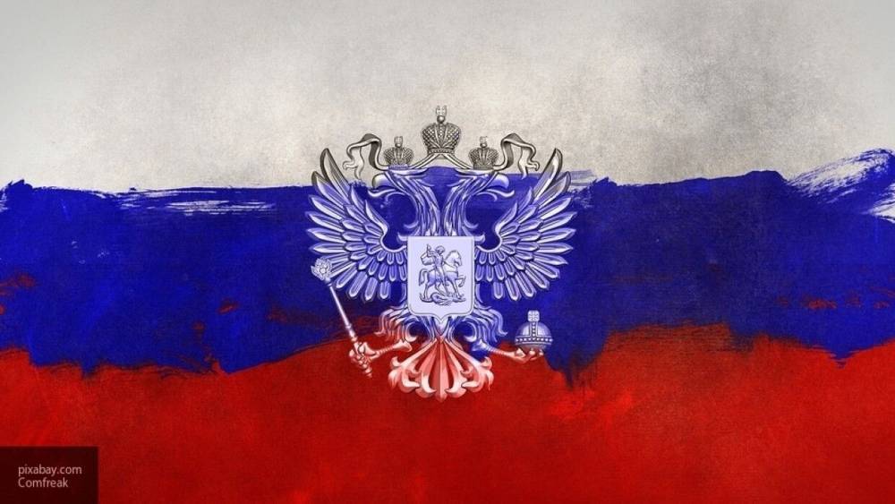 Михаил Мишустин - Кабмин РФ согласовал размер максимальных выплат безработным на фоне коронавируса - politros.com - Россия