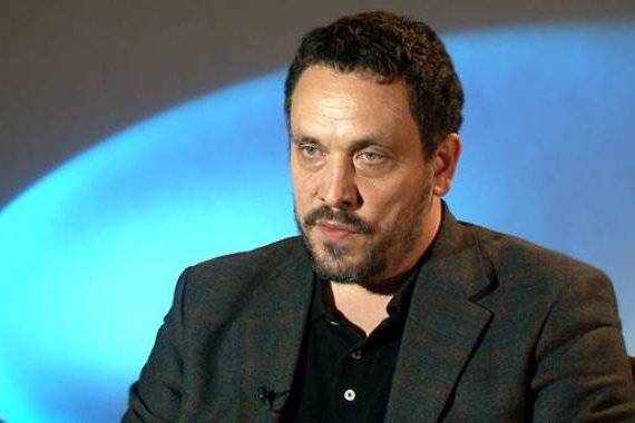 Максим Шевченко - Максим Шевченко, переболевший пневмонией, объяснил, почему тесты - это «мошенничество» - infox.ru