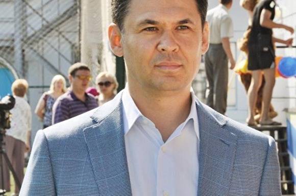 Семья Самкаева, провалившая дезинфекцию в Тюмени, взяла контракты еще в двух городах - znak.com - Тюмень - Корея - Ялуторовск - Заводоуковск