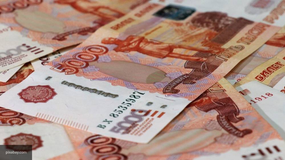 Михаил Мишустин - Максимальные выплаты безработным во время пандемии составят 12 130 рублей в месяц - polit.info - Россия