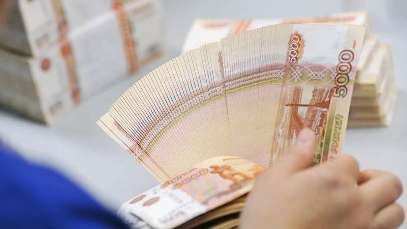 Внешнеторговый оборот регионов УрФО снизился на 50% с начала года - russian.rt.com - Китай - США - Калининградская обл. - окр. Уральский