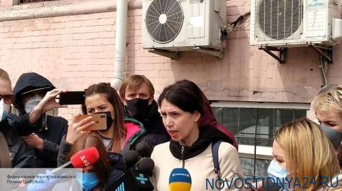 Татьяна Черновол - «Это все «Беркут» зробыв»: офицер Бондаренко рассказал, как пытаются обелить Черновол - novostidnya24.ru - Киев - Одесса