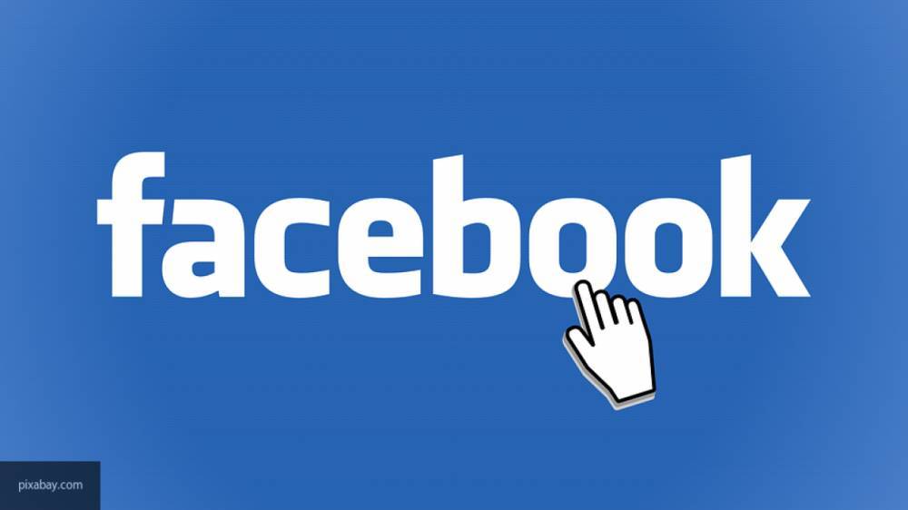 Александр Малькевич - Facebook может использовать ботов, тиражируя фейки о властях других стран и пандемии - nation-news.ru - США