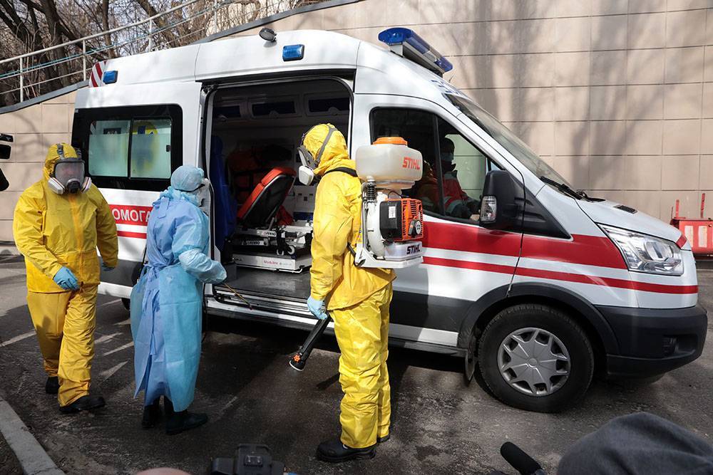 Давид Арахамия - В свидомом Багдаде все спокойно - newsland.com - Китай - Украина