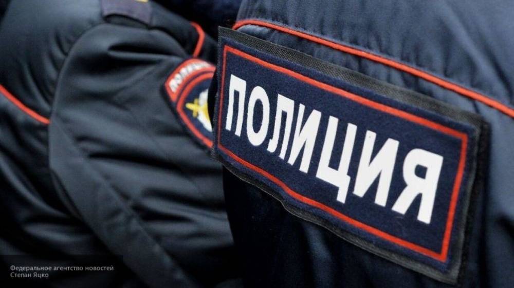 Мария Базарева - Подросток из Красноярска арестован за подготовку нападения на школу - nation-news.ru - Красноярск
