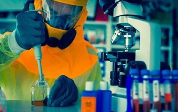 Виктор Медведчук - О биологической «благотворительности» США в Украине - newsland.com - США - Украина