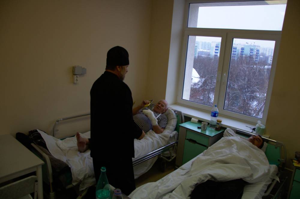 Хронический карантин. Как борьба с коронавирусом убивает украинцев с другими заболевания - newsland.com - Украина