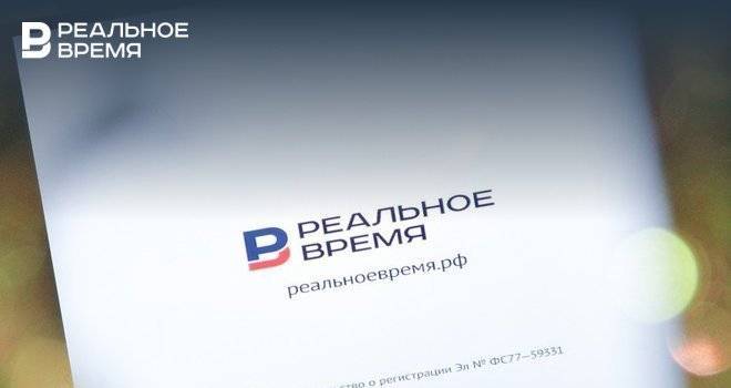 Владимир Путин - Рустам Минниханов - Итоги дня: ситуация с коронавирусом в Татарстане, «левые» номера в Сбербанке и продолжение критики «Зулейхи» - realnoevremya.ru - респ. Татарстан