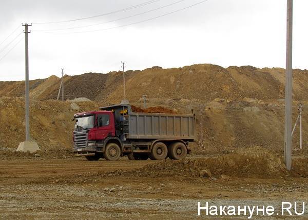 Олег Кувшинников - Стартовал ремонт дорожного полотна Вологодчины. Предстоит выполнить "колоссальный" объем работ - nakanune.ru - Вологодская обл.