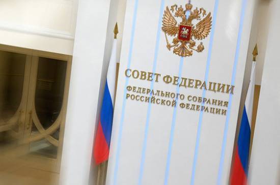 Валентина Матвиенко - В Совфеде предлагают адаптировать онлайн-тренировки для старшего поколения - pnp.ru