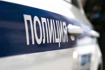 Игрока с миллионными долгами обнаружили изрезанным в своей квартире в Москве - lenta.ru - Москва - Нижний Новгород