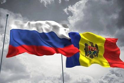 Игорь Додон - Россия и Молдавия подписали соглашение о кредитовании на 200 миллионов евро - lenta.ru - Москва - Россия - Молдавия - Кишинев
