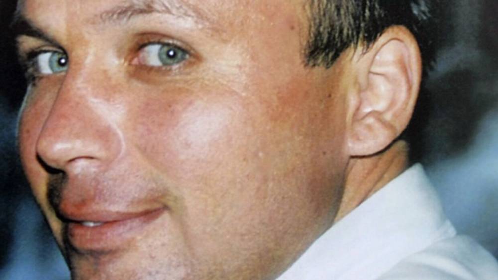 Константин Ярошенко - Анатолий Антонов - Россия запросила у США дополнительное обследование Ярошенко из-за угрозы коронавируса - vestirossii.com - Россия - США - Вашингтон