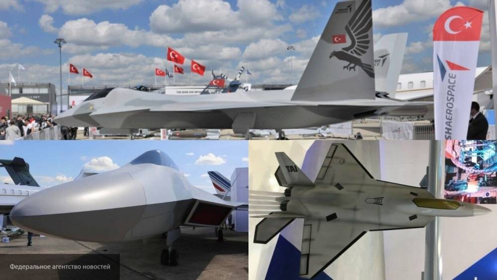 F-16 ВВС Турции в рамках учений "атаковали" Город в Ливии - politros.com - Турция - Анкара - Ливия