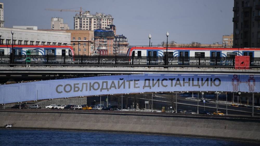 Аналитики рассказали, как мировая экономика будет выглядеть после пандемии - vestirossii.com - Москва