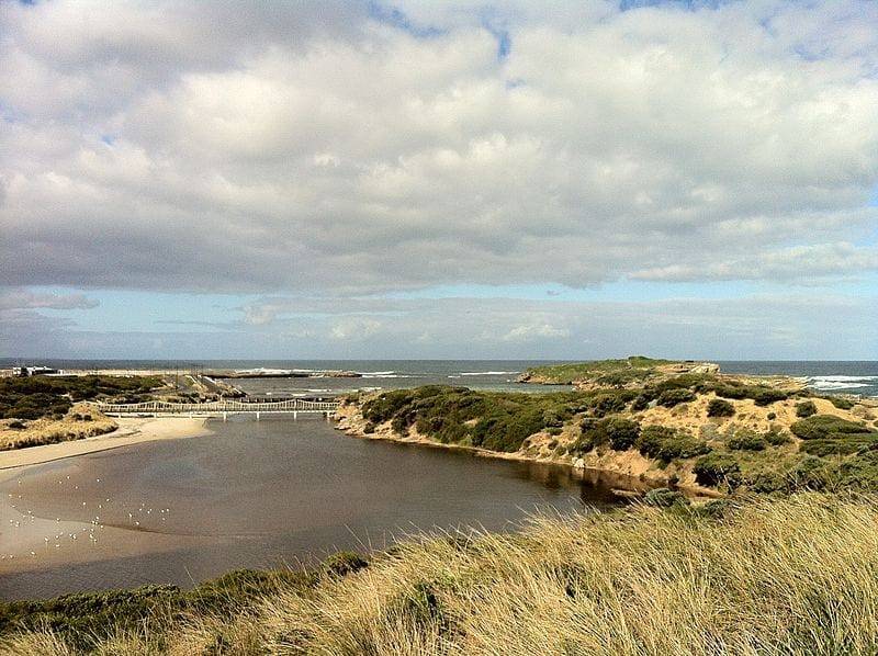 Мэр города в Австралии призвал соблюдать карантин и сам же его нарушил - Cursorinfo: главные новости Израиля - cursorinfo.co.il - США - Израиль - Австралия