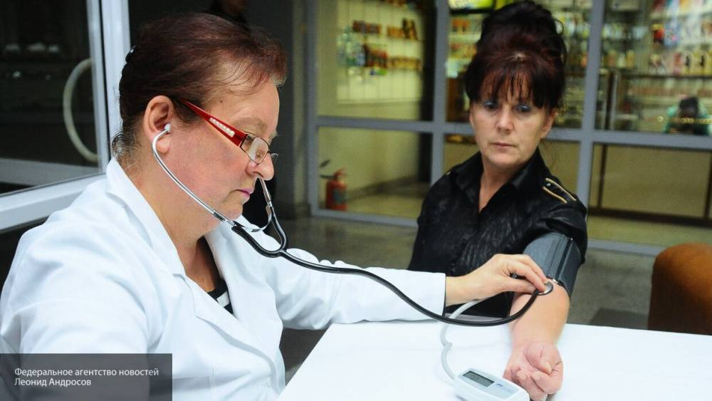 Владислава Грин - Роструд объяснил, почему ФСС выплачивает деньги врачам с подтвержденным COVID-19 - nation-news.ru - Россия