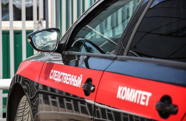 Александр Вершинин - Михаил Абызов - Адвокат Абызова признал вину в покушении на мошенничество - newtvnews.ru - Россия