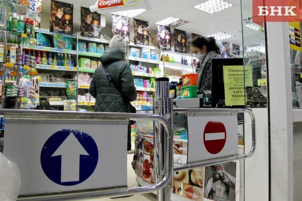 Виктор Бобыря - Алексей Ковальков - Назван самый вредный продукт в мире - bnkomi.ru