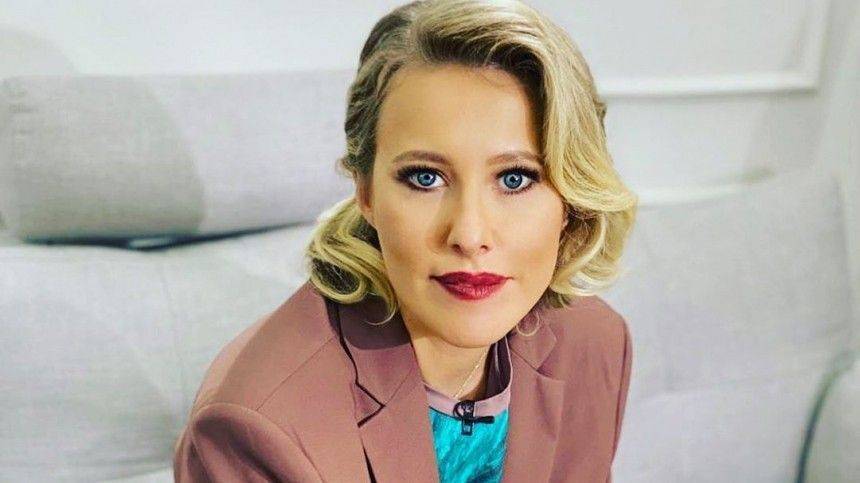 Ксения Собчак - Собчак высмеяла «купающихся в макаронах» Бузову и Ивлееву. За них заступился Галкин - 5-tv.ru